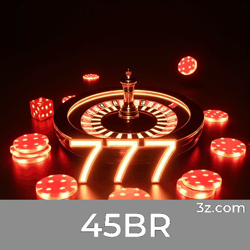 Cassino Online 45BR