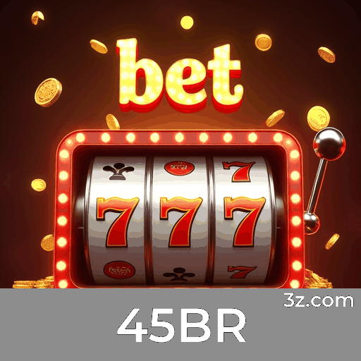 Cassino Online 45BR
