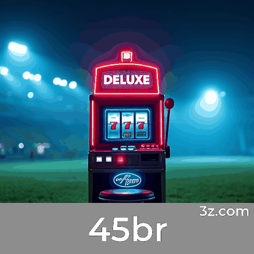 Adrenalina Máxima no Crash da 45br