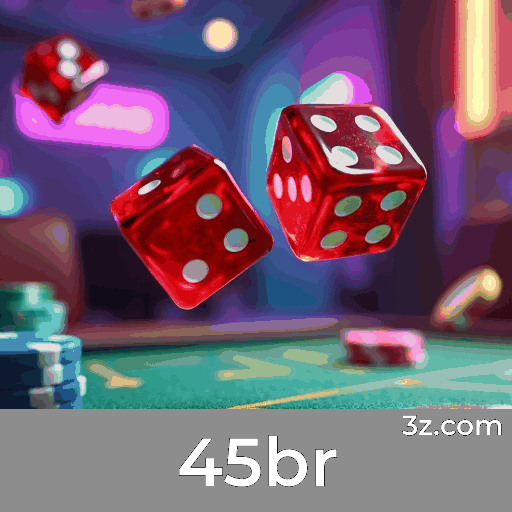 Revolucione sua experiência de jogo com táticas comprovadas no 45br